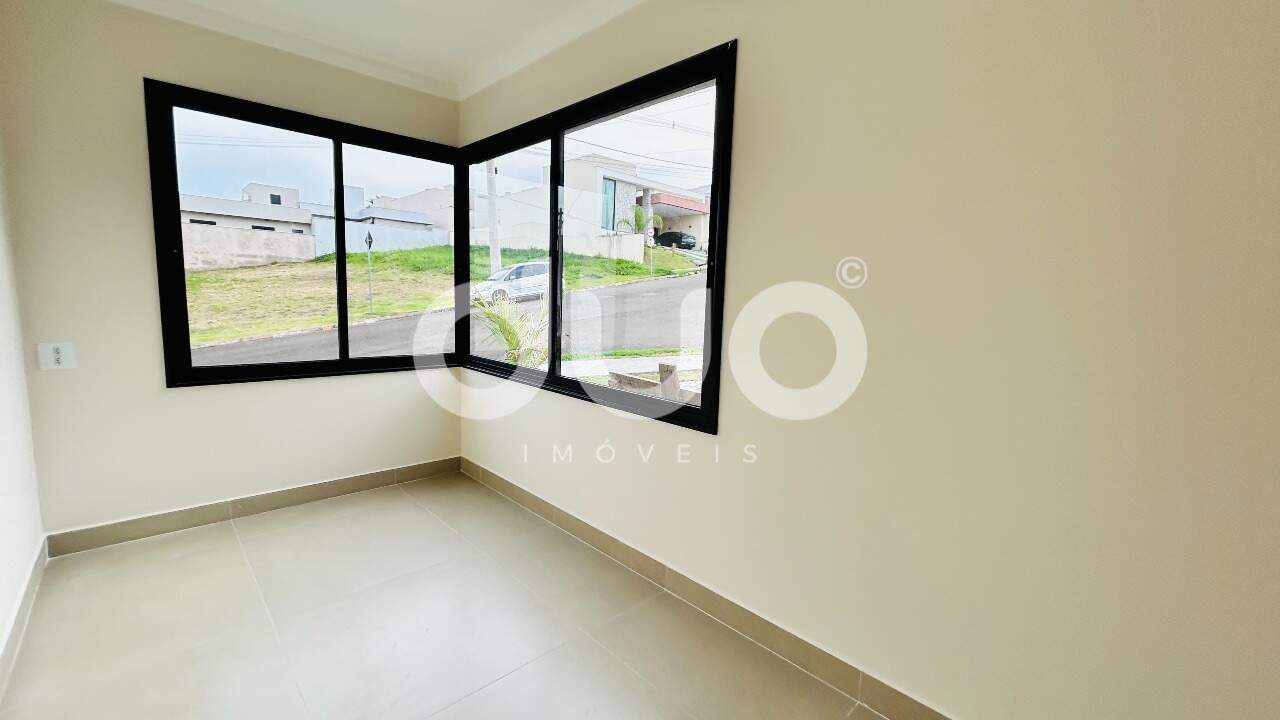 Casa em Condominío à venda no Condominio Soleil: 