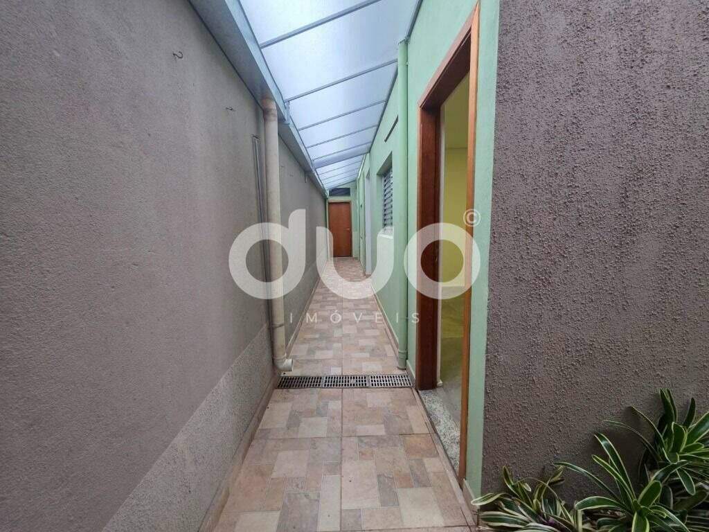 Sala-Conjunto, 18 m² - Foto 3