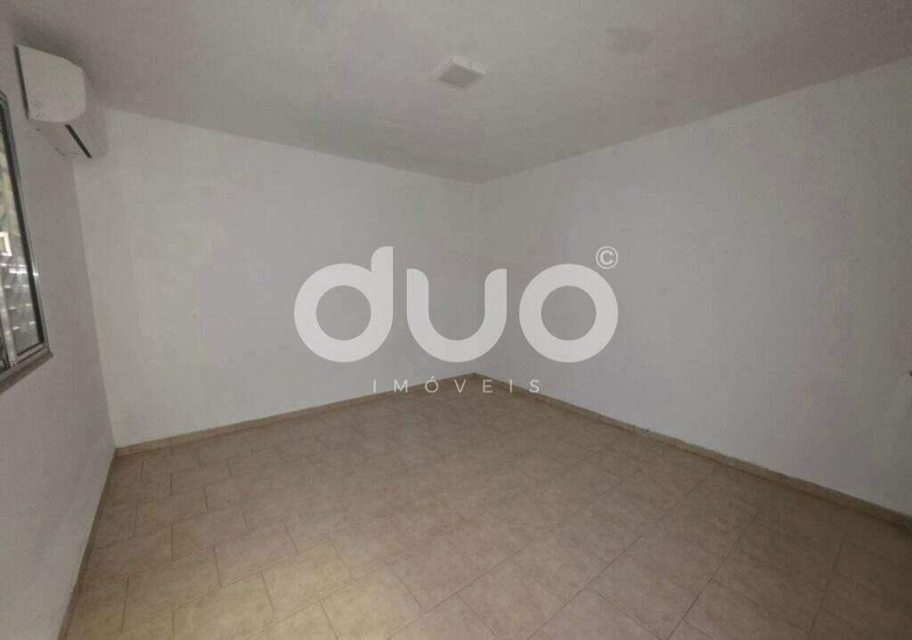Sala-Conjunto, 18 m² - Foto 1