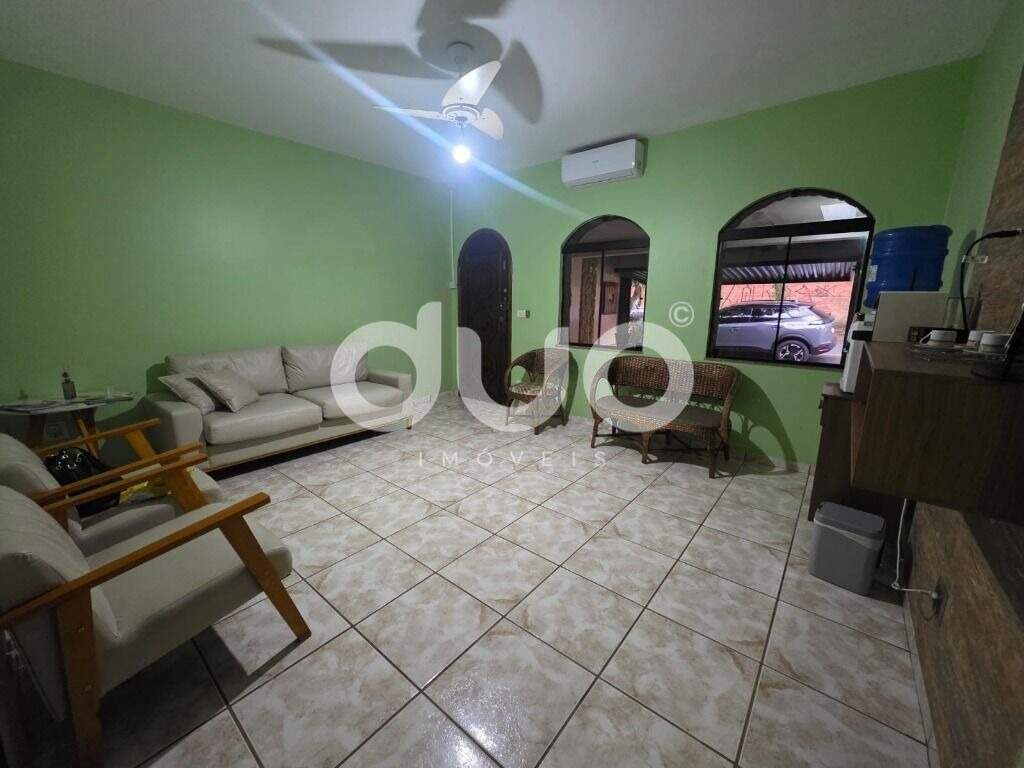 Sala-Conjunto, 18 m² - Foto 6