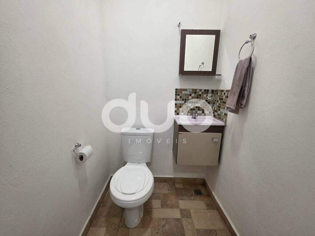 Sala-Conjunto, 18 m² - Foto 2