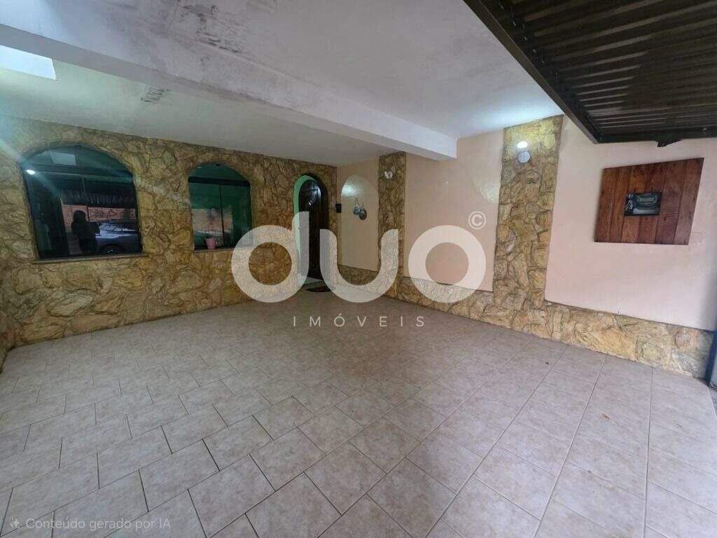 Sala-Conjunto, 18 m² - Foto 5