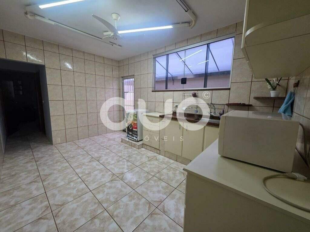 Sala-Conjunto, 18 m² - Foto 7