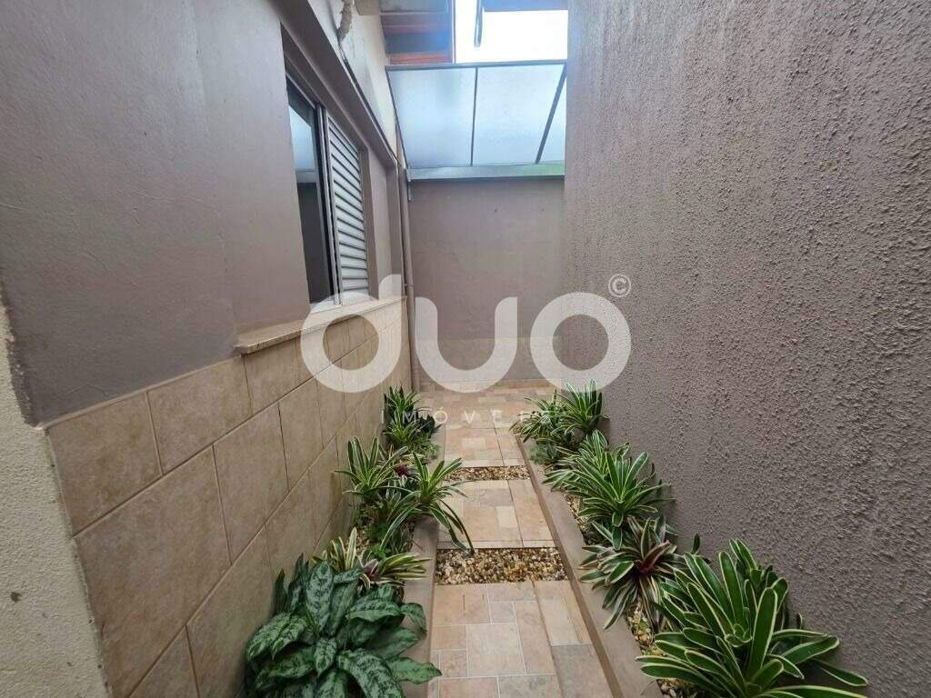 Sala-Conjunto, 18 m² - Foto 4
