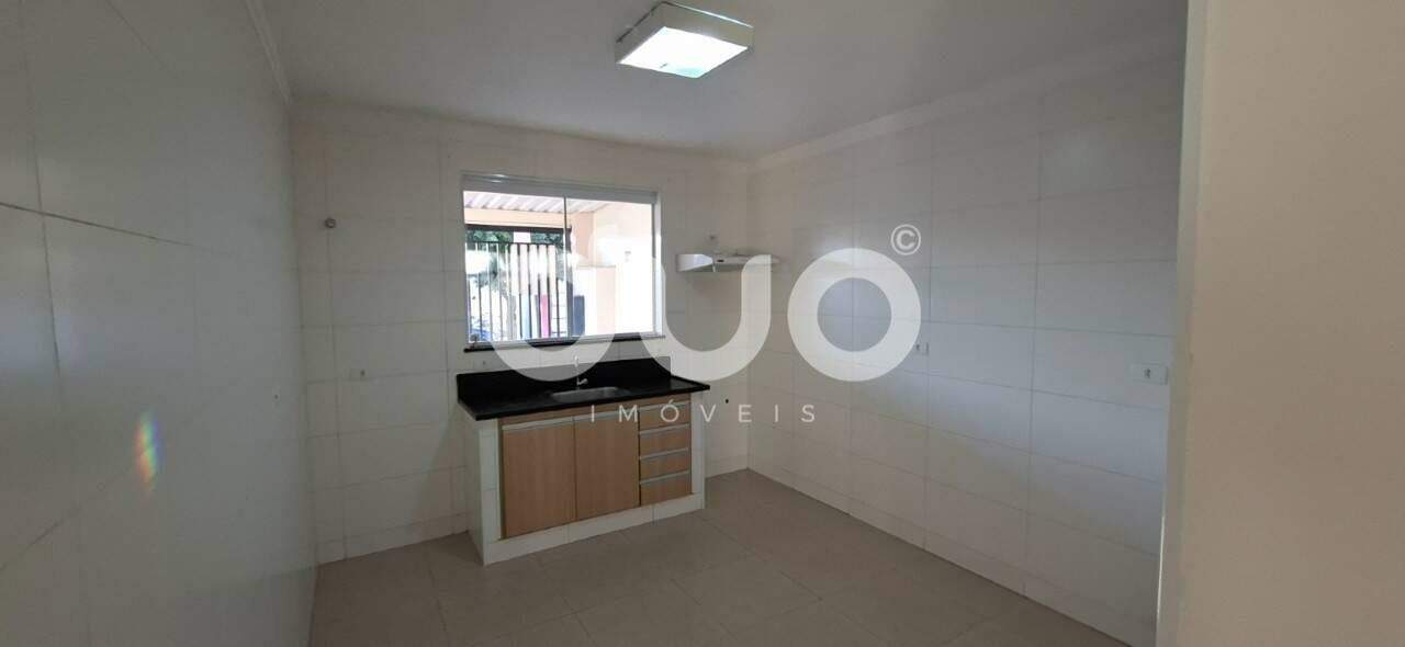 Casa, 3 quartos, 111 m² - Foto 28