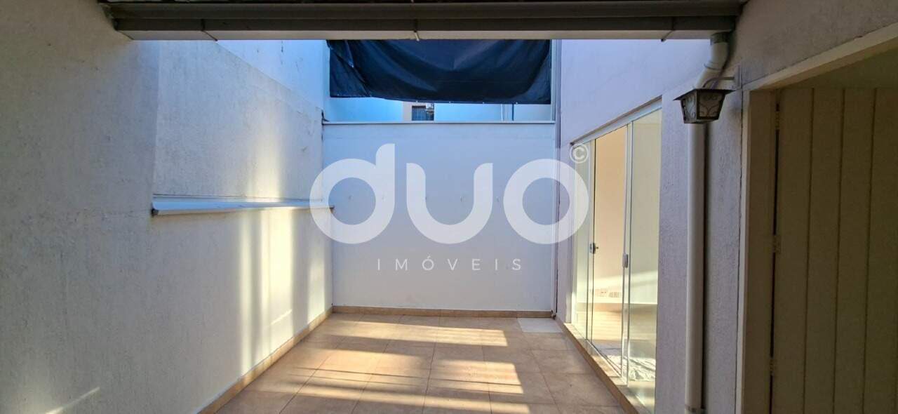 Casa, 3 quartos, 111 m² - Foto 16