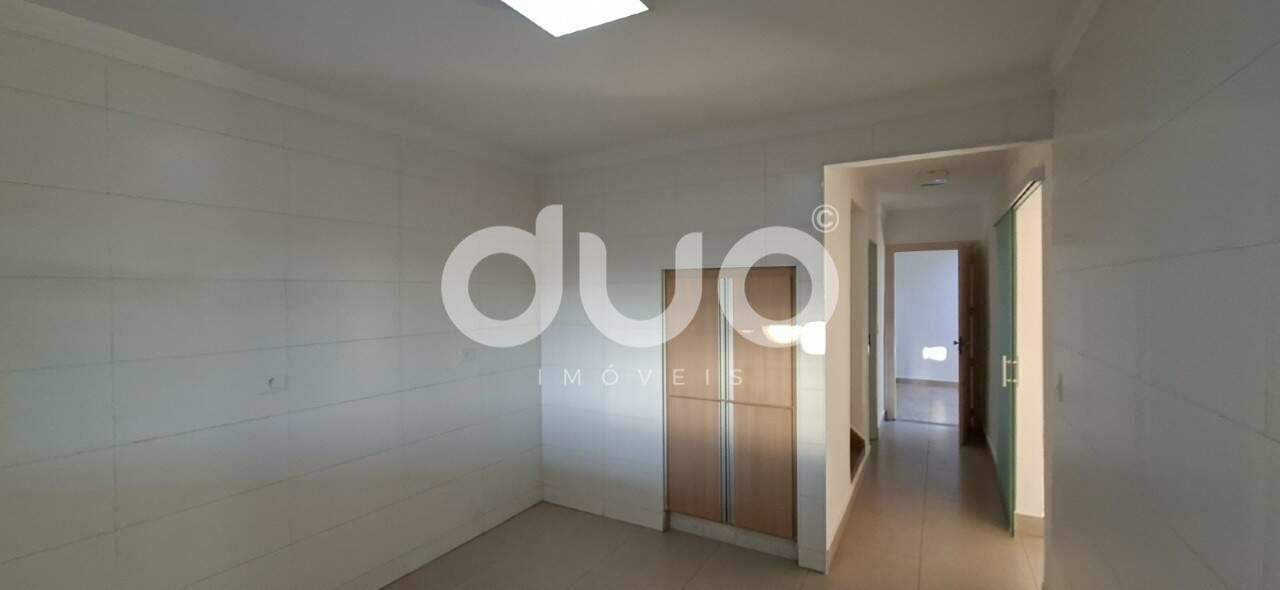 Casa, 3 quartos, 111 m² - Foto 22