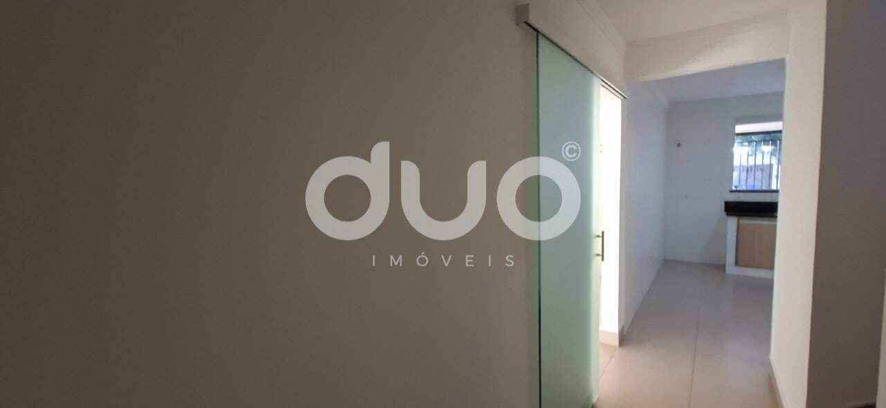 Casa, 3 quartos, 111 m² - Foto 25