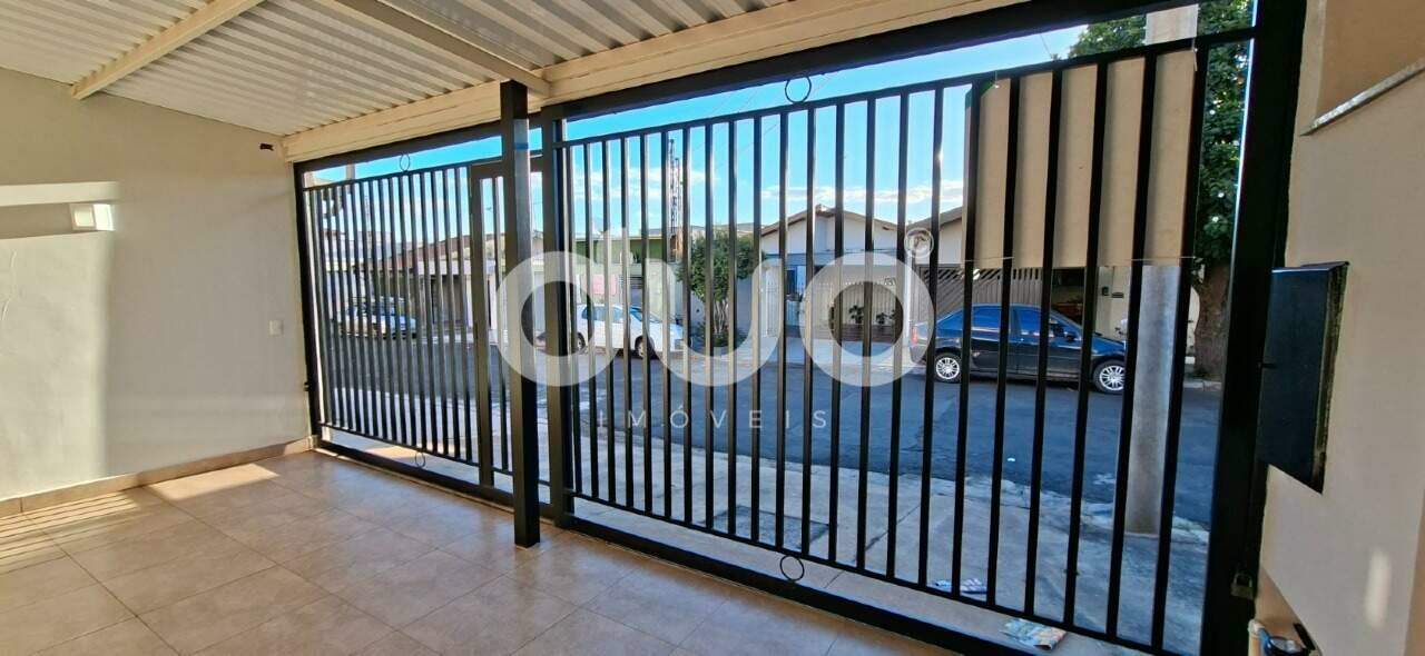 Casa, 3 quartos, 111 m² - Foto 29