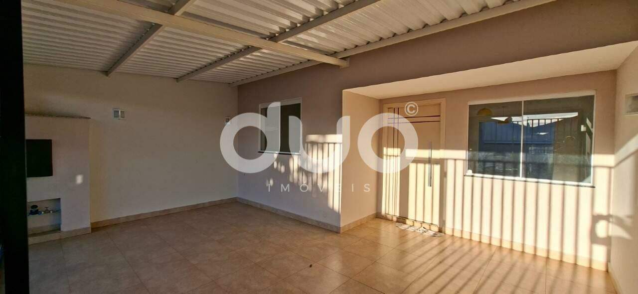 Casa, 3 quartos, 111 m² - Foto 20