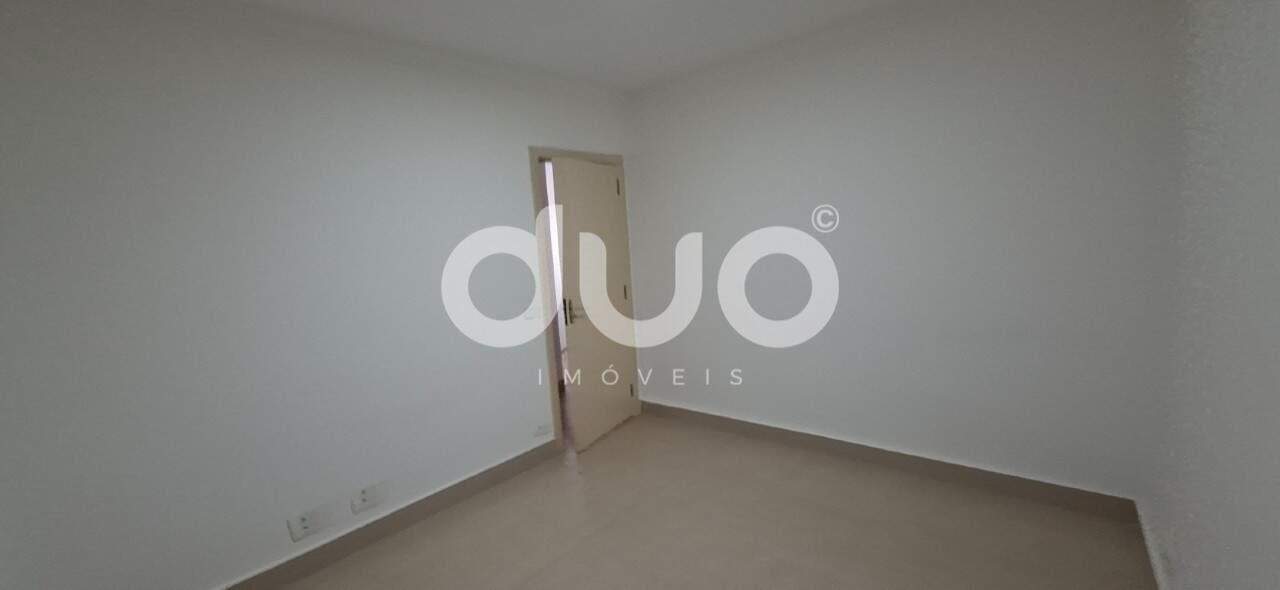 Casa, 3 quartos, 111 m² - Foto 6