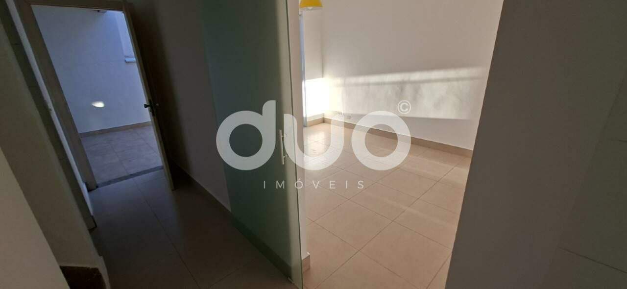 Casa, 3 quartos, 111 m² - Foto 26