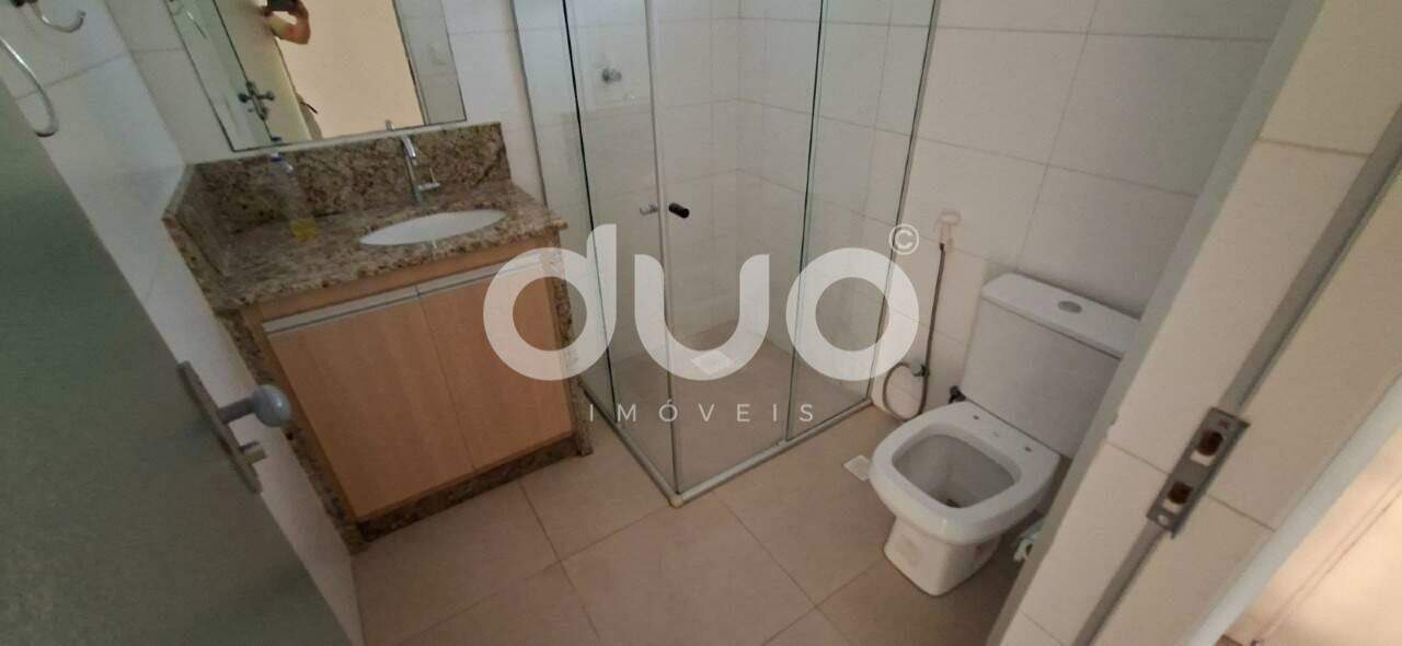 Casa, 3 quartos, 111 m² - Foto 2
