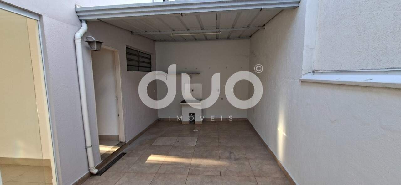 Casa, 3 quartos, 111 m² - Foto 14
