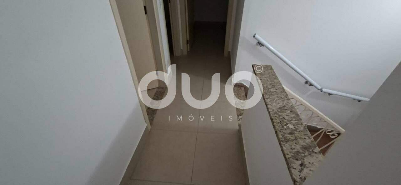 Casa, 3 quartos, 111 m² - Foto 13