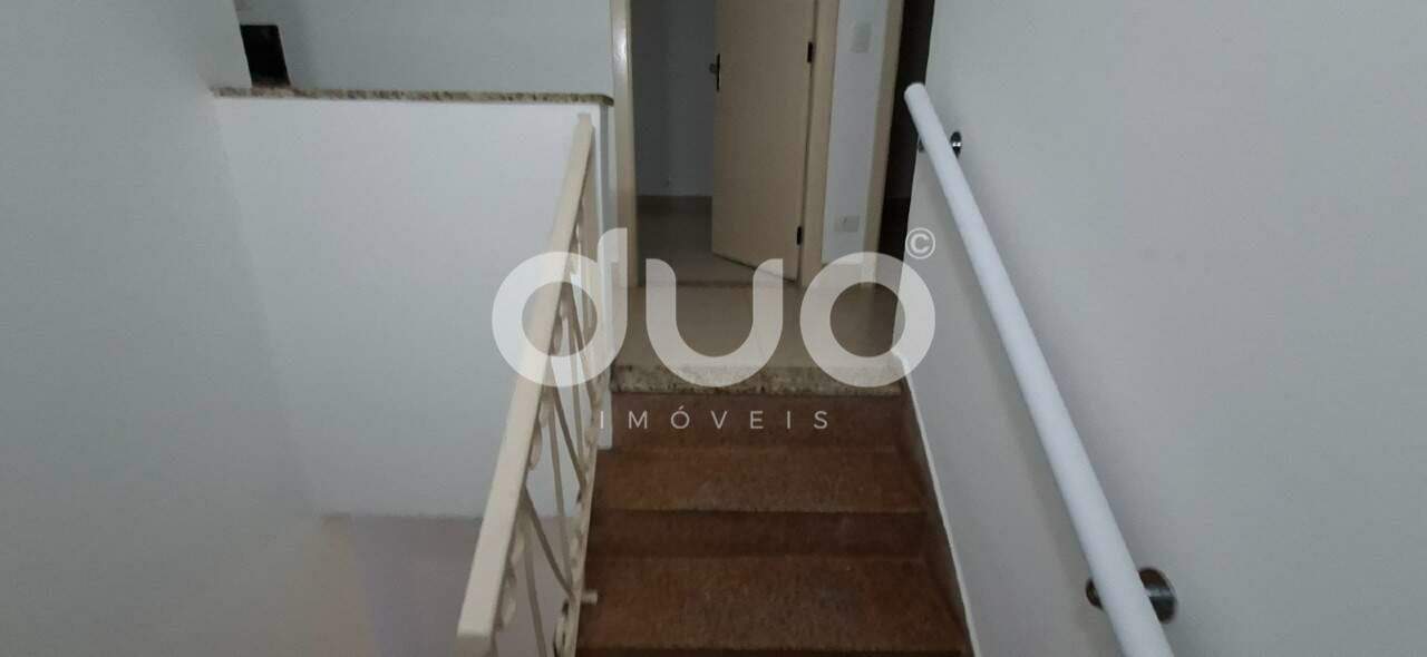 Casa, 3 quartos, 111 m² - Foto 24