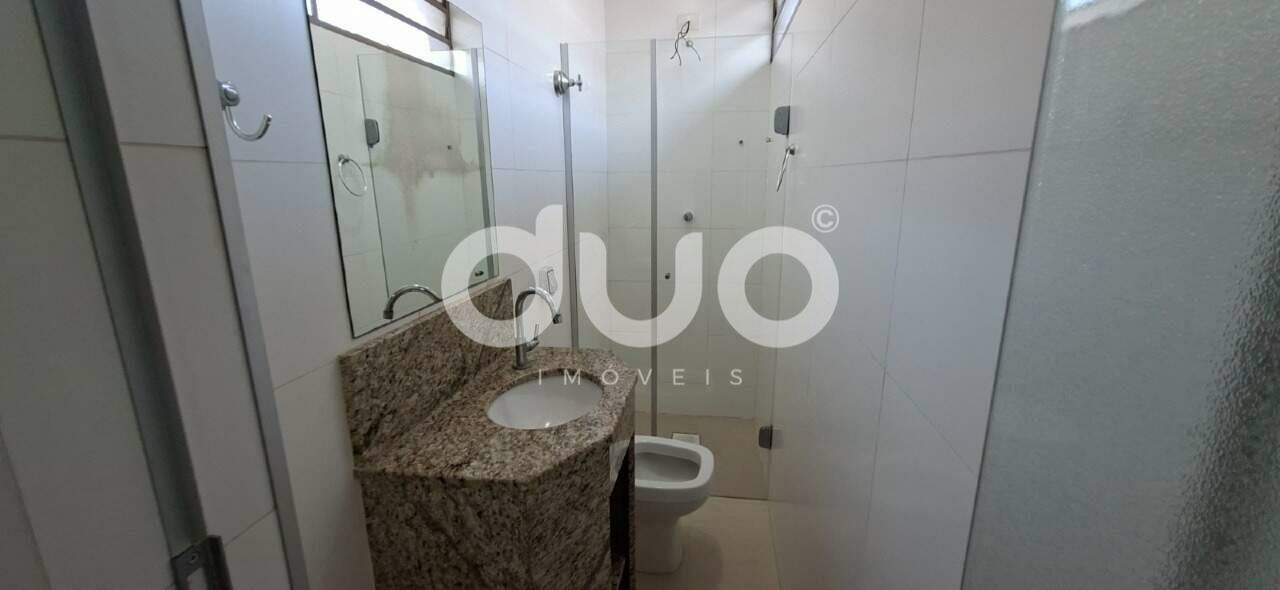 Casa, 3 quartos, 111 m² - Foto 7