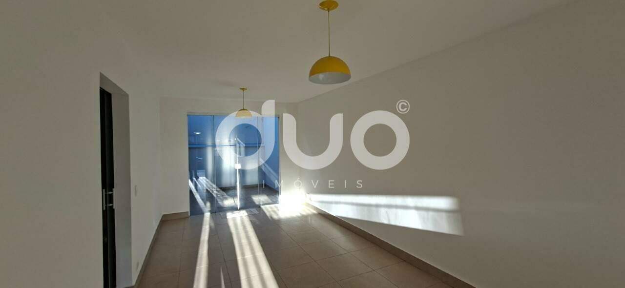 Casa, 3 quartos, 111 m² - Foto 17