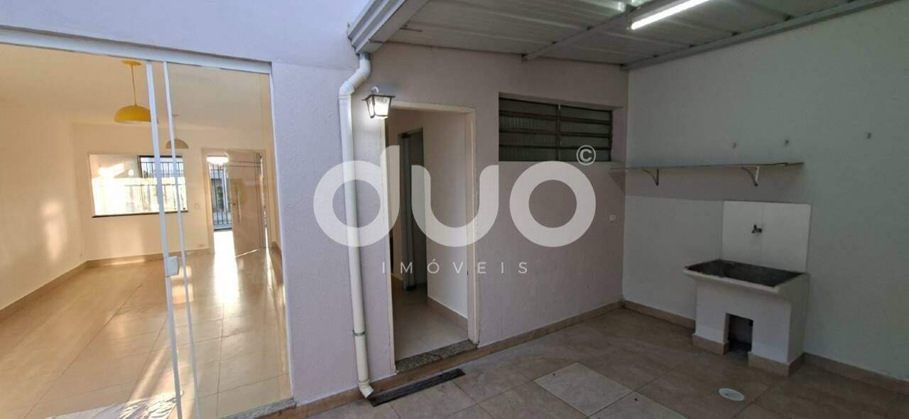 Casa, 3 quartos, 111 m² - Foto 21