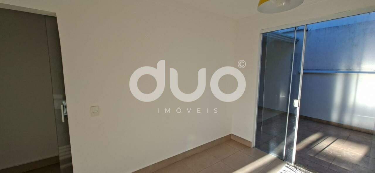 Casa, 3 quartos, 111 m² - Foto 23