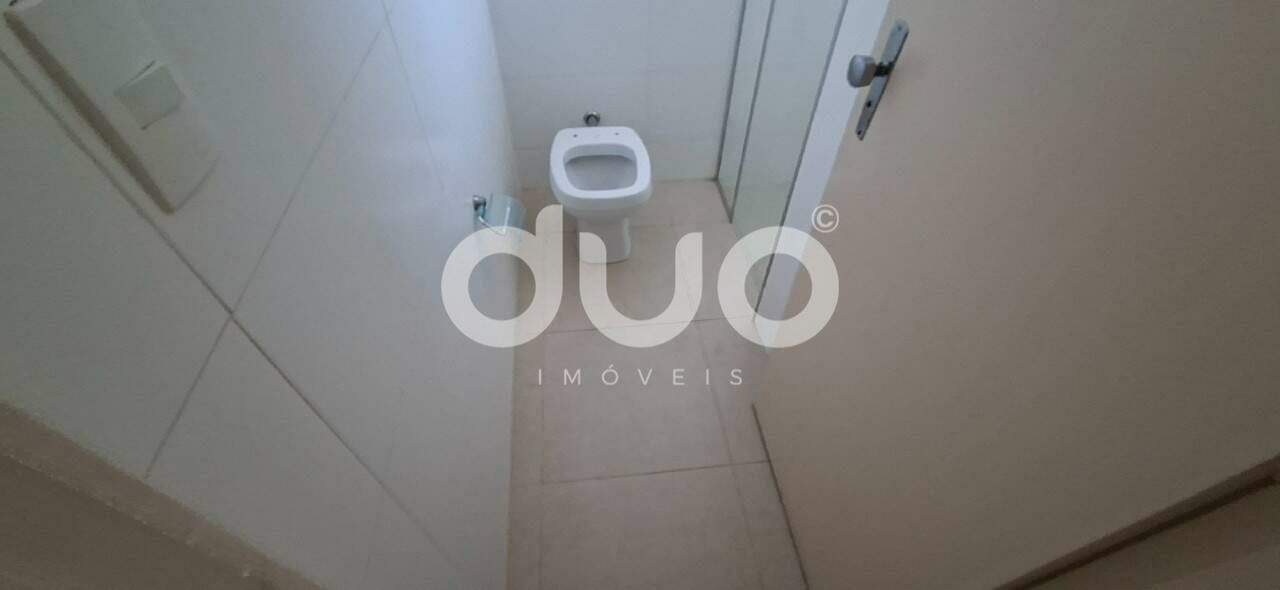 Casa, 3 quartos, 111 m² - Foto 18
