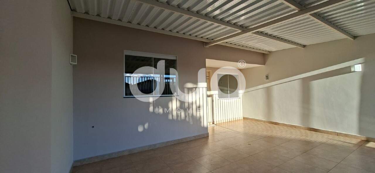 Casa, 3 quartos, 111 m² - Foto 27