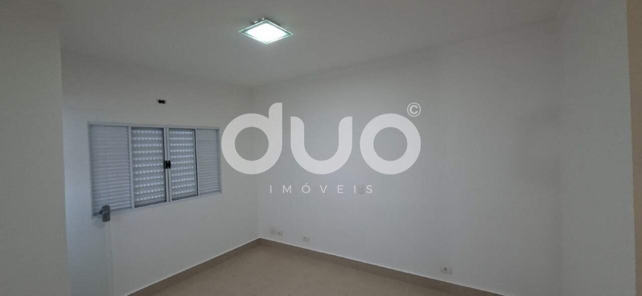 Casa, 3 quartos, 111 m² - Foto 8