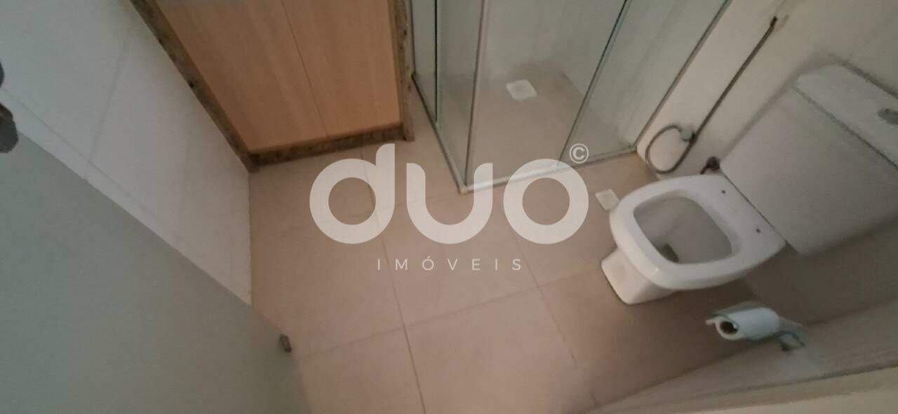 Casa, 3 quartos, 111 m² - Foto 15