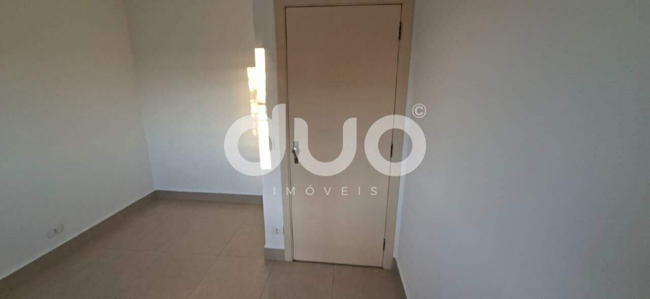 Casa, 3 quartos, 111 m² - Foto 4