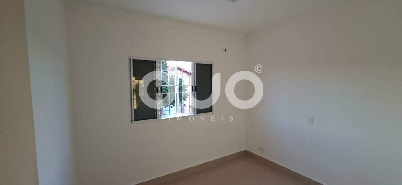 Casa, 3 quartos, 111 m² - Foto 5