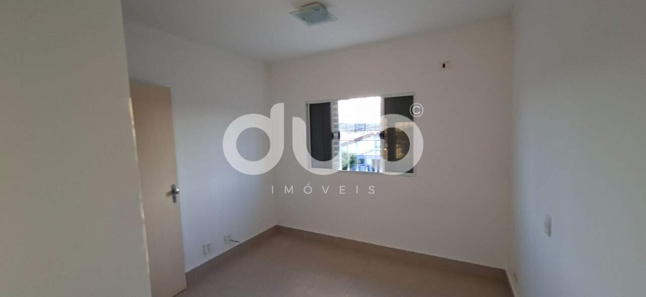 Casa, 3 quartos, 111 m² - Foto 3