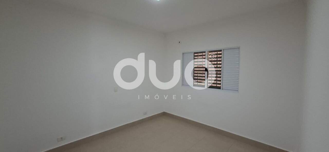 Casa, 3 quartos, 111 m² - Foto 10