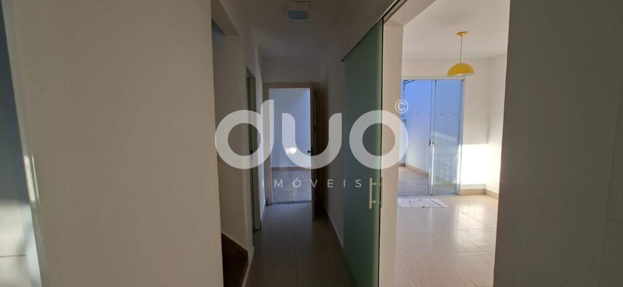 Casa, 3 quartos, 111 m² - Foto 11