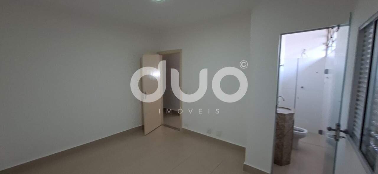 Casa, 3 quartos, 111 m² - Foto 9