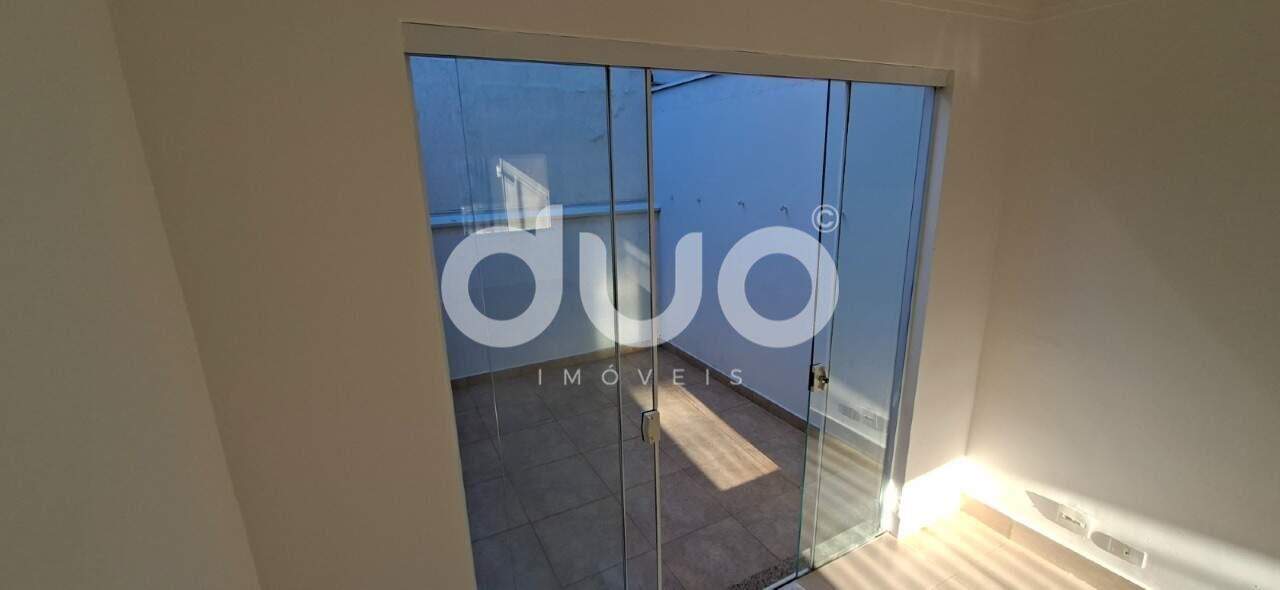 Casa, 3 quartos, 111 m² - Foto 19
