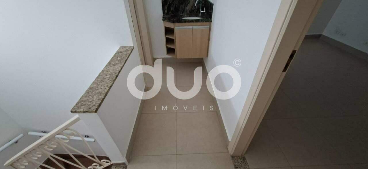 Casa, 3 quartos, 111 m² - Foto 12