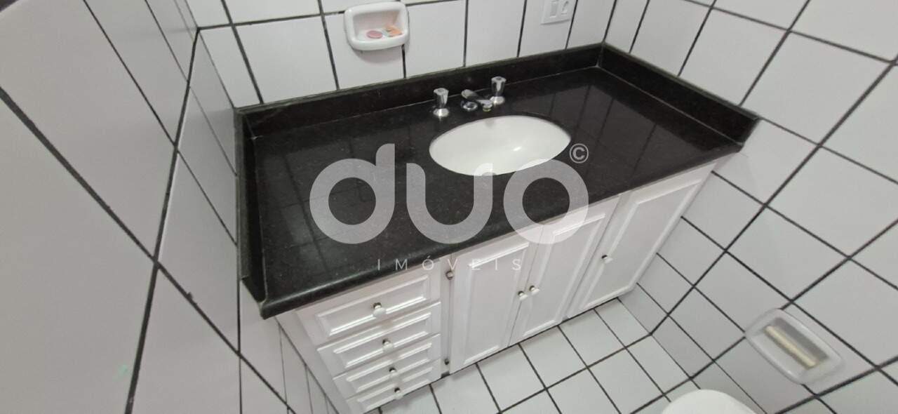 Apartamento, 1 quarto, 67 m² - Foto 14
