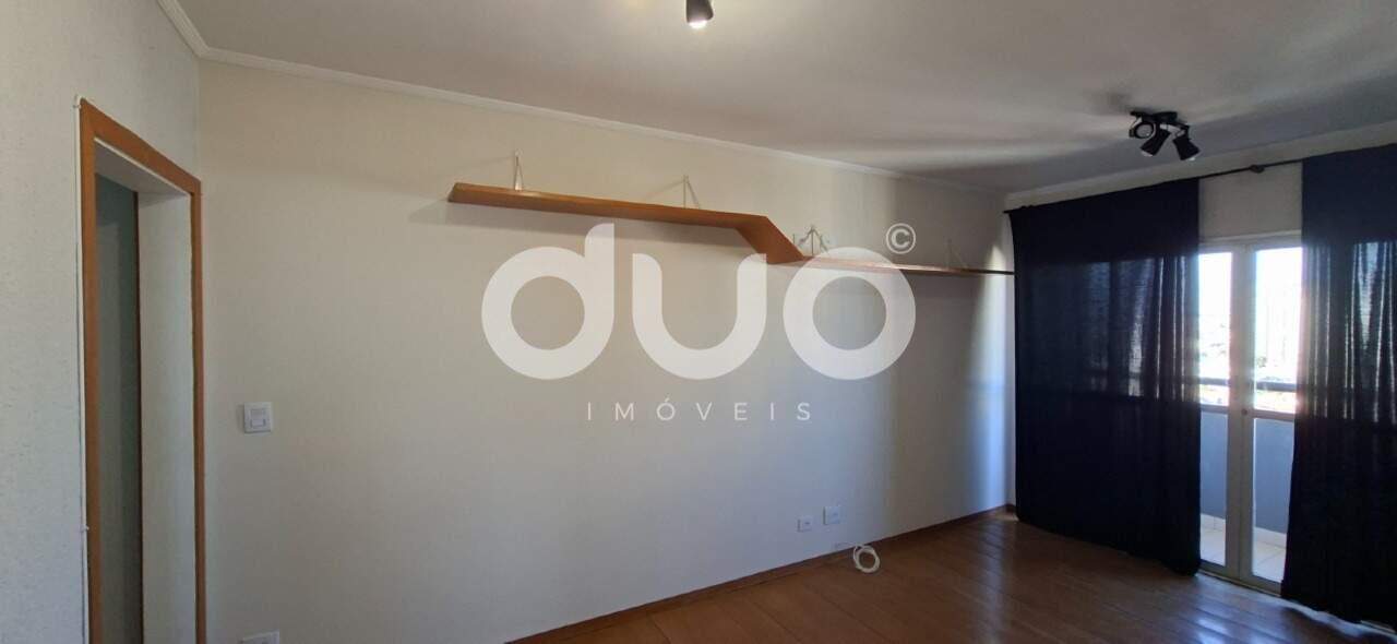 Apartamento, 1 quarto, 67 m² - Foto 22