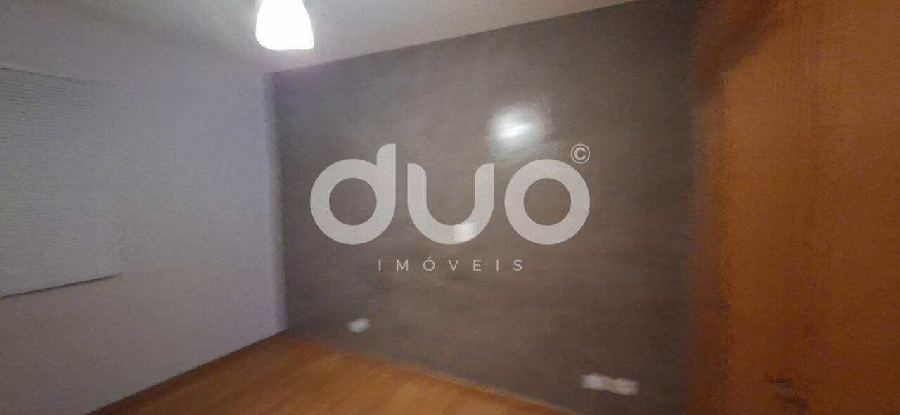 Apartamento, 1 quarto, 67 m² - Foto 21