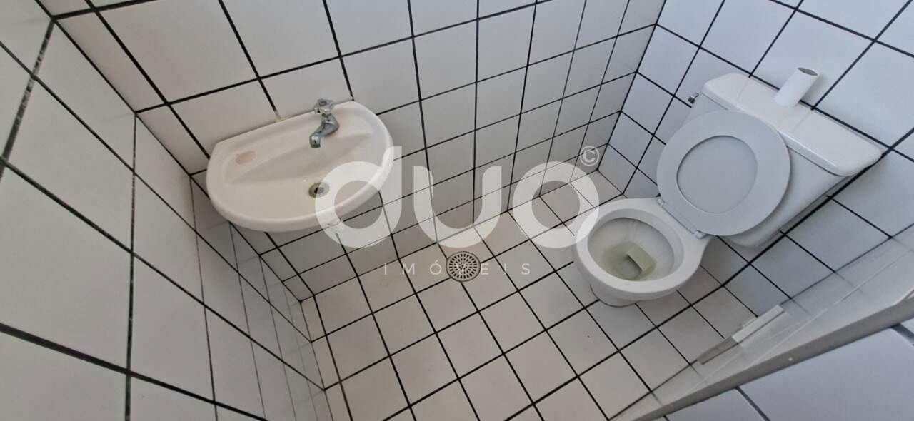 Apartamento, 1 quarto, 67 m² - Foto 2