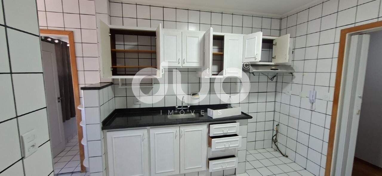 Apartamento, 1 quarto, 67 m² - Foto 10