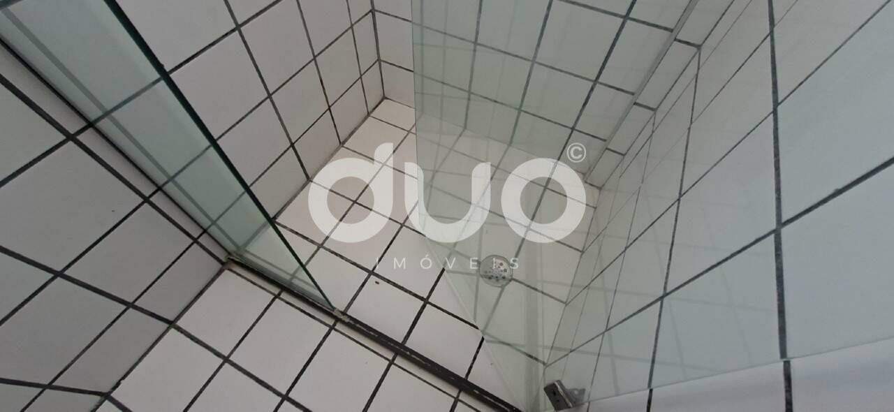 Apartamento, 1 quarto, 67 m² - Foto 16