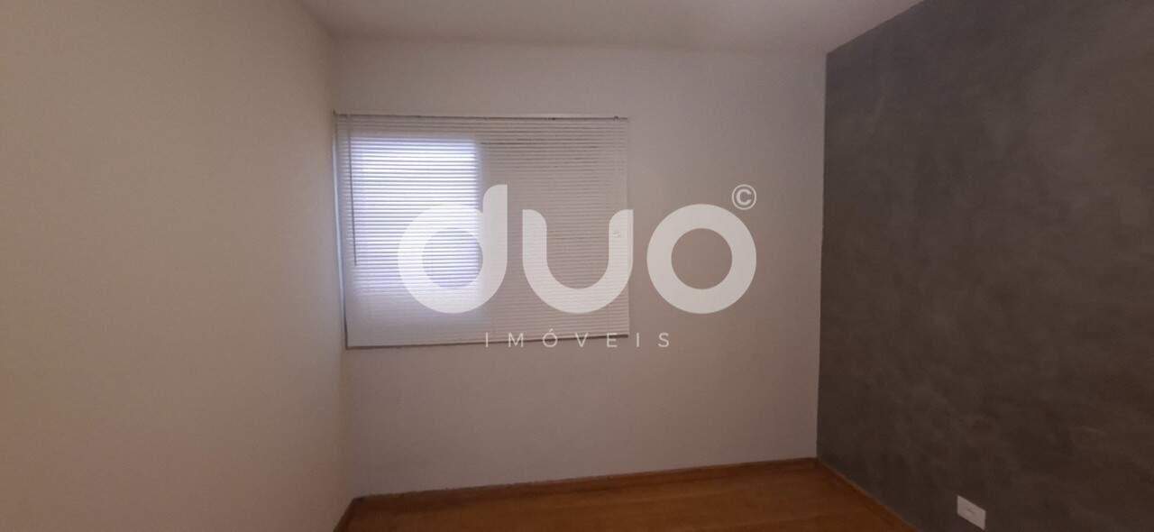 Apartamento, 1 quarto, 67 m² - Foto 20