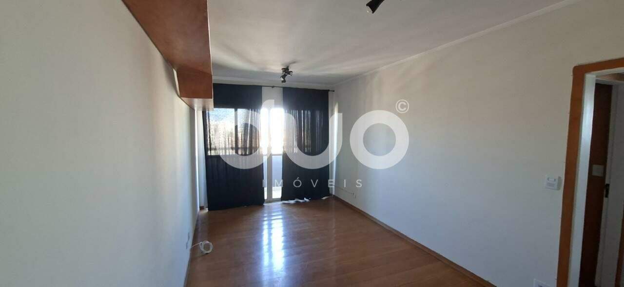 Apartamento, 1 quarto, 67 m² - Foto 1