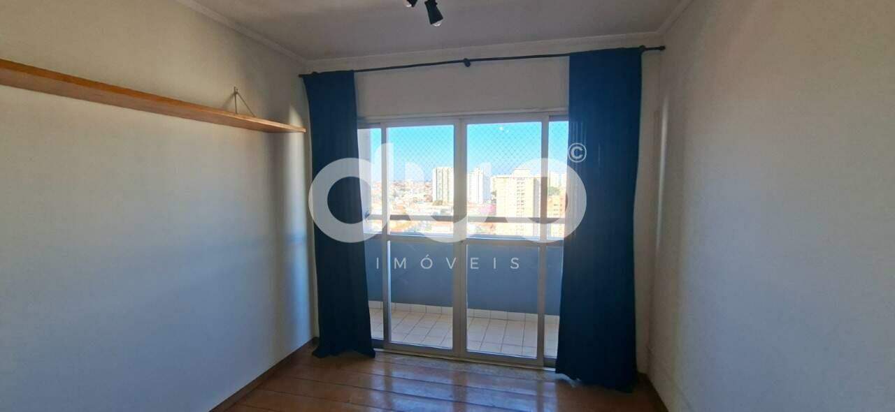 Apartamento, 1 quarto, 67 m² - Foto 23