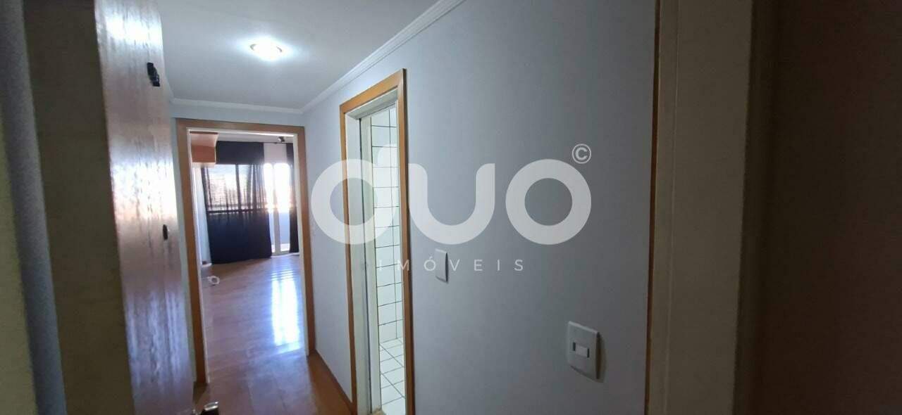 Apartamento, 1 quarto, 67 m² - Foto 26