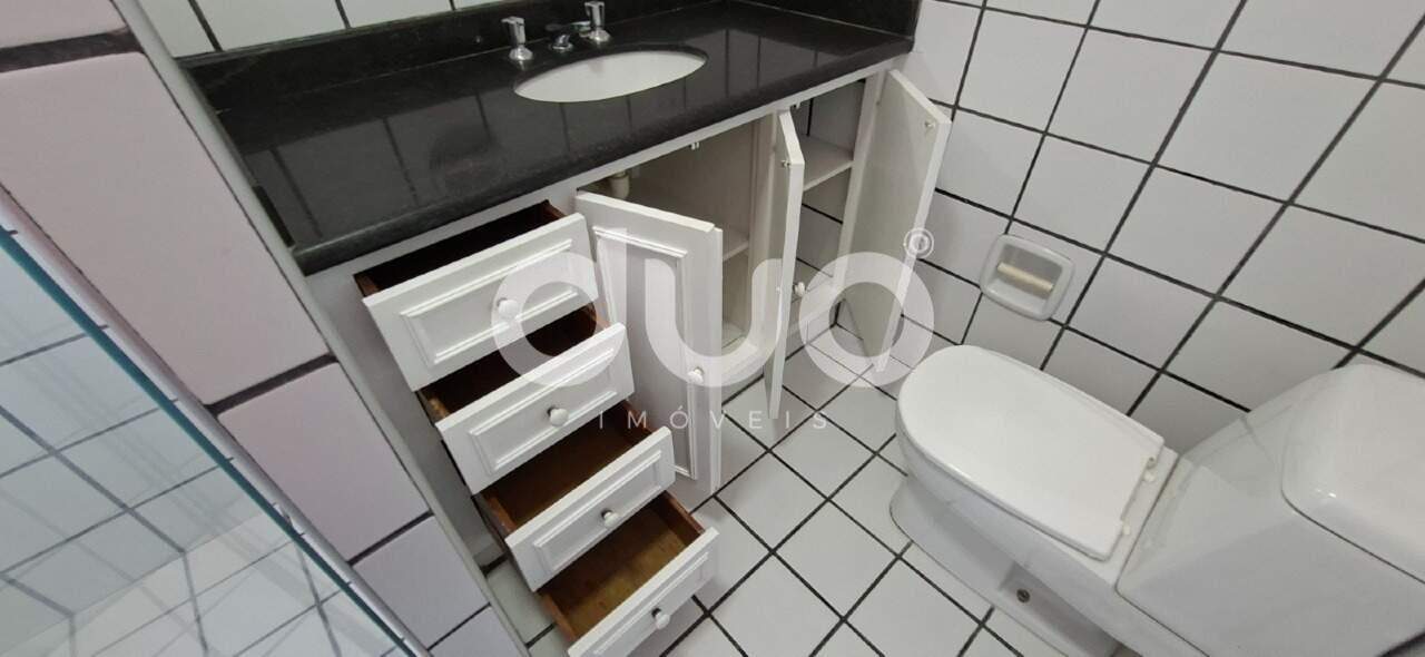 Apartamento, 1 quarto, 67 m² - Foto 13