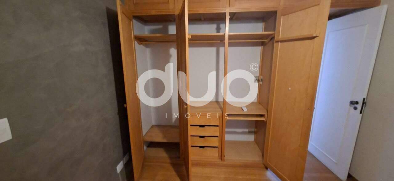 Apartamento, 1 quarto, 67 m² - Foto 18