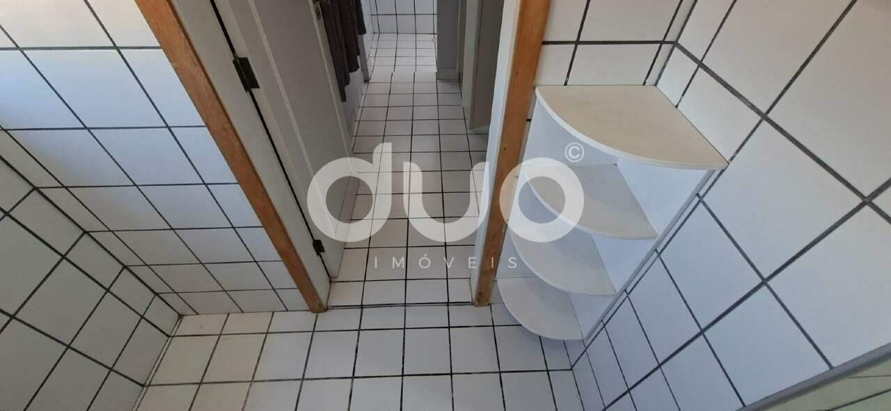 Apartamento, 1 quarto, 67 m² - Foto 6
