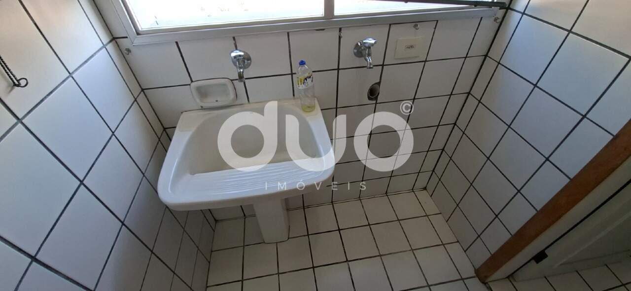 Apartamento, 1 quarto, 67 m² - Foto 3